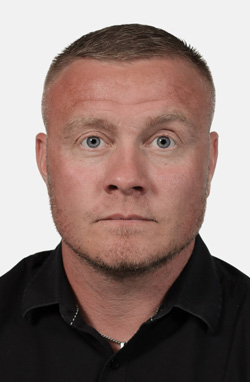 Heimir Karlsson