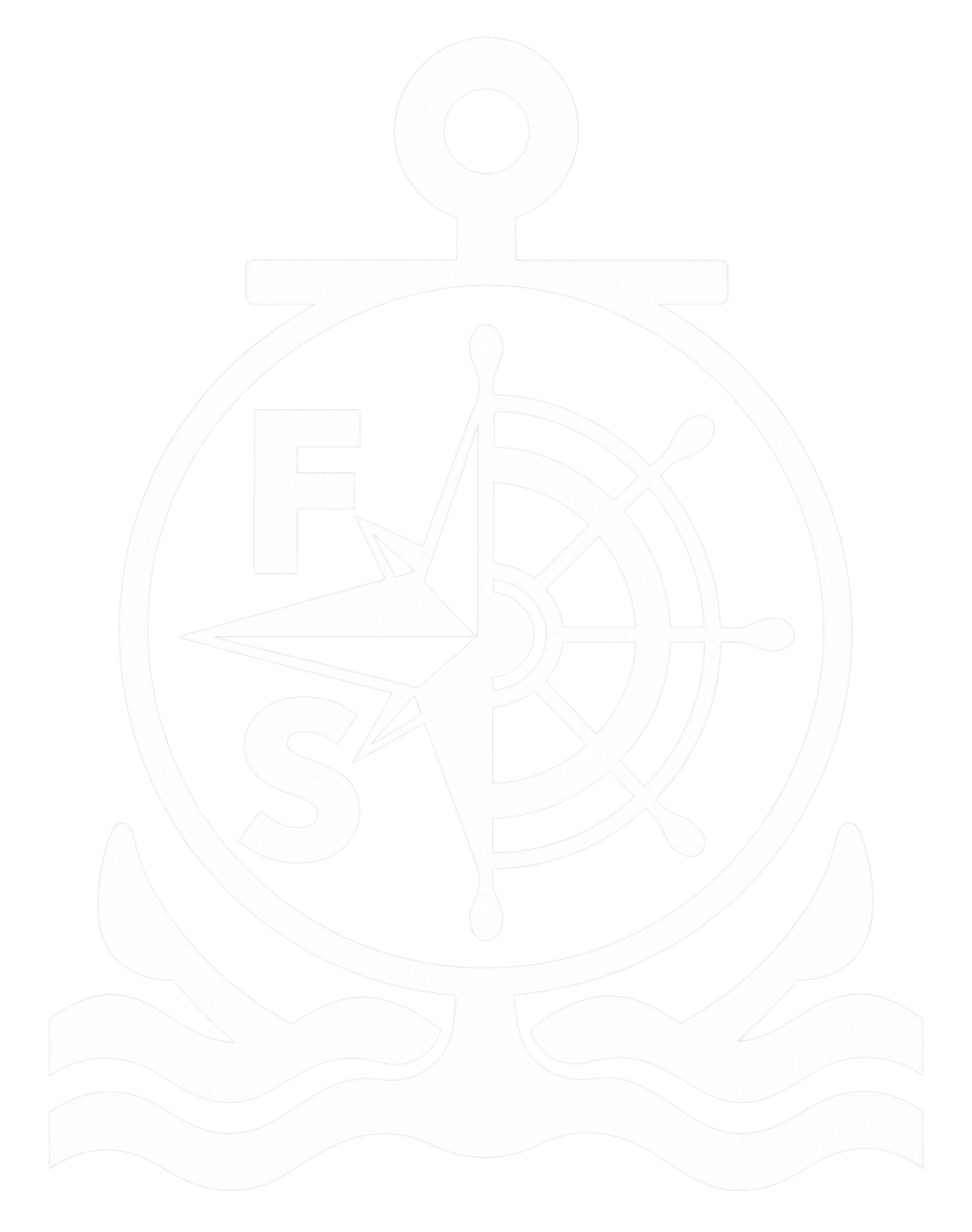 Félag skipstjórnarmanna